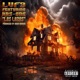 Los Lazos feat KRS One Single