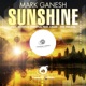 Sunshine Single