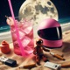 UN VERANO PARA OLVIDARTE EP