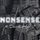 Nonsense feat Drix Ayel C Single