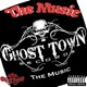 The Music feat lil Reaper 3rd coast ent Mystro O G Trebs Special Version single Single