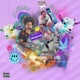 Dreamland feat K RU H Single