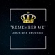 Remember Me Single