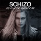 Psychotic Overdose Single