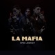 La Mafia Single