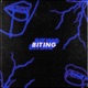 Biting Single