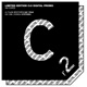 Cr2 Digital 006 Single