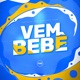 Vem Bebê feat Prime Funk Single