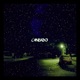 CANSADO Remix Single