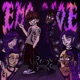 EMO HOE feat Roman6ixv3 Single