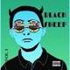 BLACK SHEEP Vol 1 EP