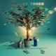 Money Trees Single
