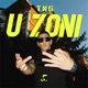 U zoni Single