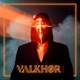 Valkhør Realms Single