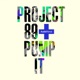 Pump It Single