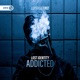 Addicted Single
