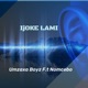 Ijoke Lami feat Nomcebo Single