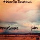 Whatthethelonius EP