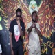 Shugli feat Pizzycato Boldwin Single