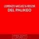 Del Palikeo Single