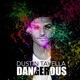 Dangerous Single