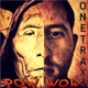 Pow Wow Single