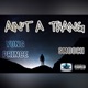 Ain t a Thang feat Smooch Single