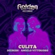 Culita Single