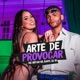 Arte de Provocar Single