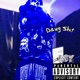 Dawg Shit Single