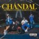 CHÁNDAL Single