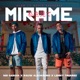 Mírame Single