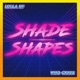 Shade Shapes Single