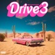 Меланхолия Drive 3 Single