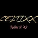 Matter of Fact Single