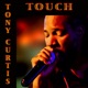 Touch Single