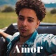 Grande Amor Single