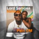 Pain OM Single