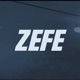 Zefe Single