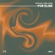 For Elise Single