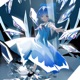 frozen Single