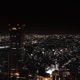 MIDNIGHT 911 feat KEMURI NINE4 Single