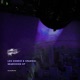 Searching EP
