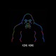 KING KONG Single