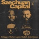 Szechuan Capital feat Action Bronson Single