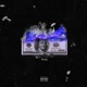Plugg EP