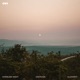 Unsteady feat ALLKNIGHT Single