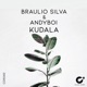 Kudala Single