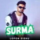 SURMA Single
