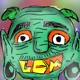 Ldm EP